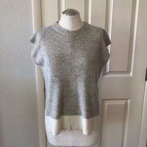 Asos Sweater